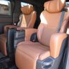 toyota vellfire 2023 quick_quick_TAHA45W_TAHA45-0001561 image 13