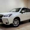 subaru forester 2014 U00027622528 image 1