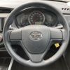 toyota corolla-fielder 2018 quick_quick_DBA-NRE161G_NRE161-0061745 image 18