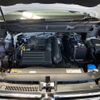 volkswagen golf-touran 2019 -VOLKSWAGEN--VW Golf Touran 1TCZD--WVGZZZ1TZKW020787---VOLKSWAGEN--VW Golf Touran 1TCZD--WVGZZZ1TZKW020787- image 24