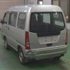 subaru sambar-van 2009 -SUBARU--Samber Van TV2--125613---SUBARU--Samber Van TV2--125613- image 2