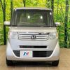 honda n-box 2014 CFJ1877866 image 14