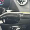 mercedes-benz gla-class 2024 CFJ1697801 image 13