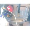 toyota pixis-van 2014 CFJ1653613 image 16