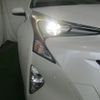 toyota prius 2017 -TOYOTA--Prius ZVW50--6057516---TOYOTA--Prius ZVW50--6057516- image 10