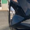 toyota prius 2017 -TOYOTA--Prius DAA-ZVW51--ZVW51-6009030---TOYOTA--Prius DAA-ZVW51--ZVW51-6009030- image 29