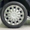 suzuki wagon-r 2022 CFJ1584096 image 13