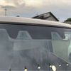 suzuki alto-lapin 2025 -SUZUKI 【八王子 581】--Alto Lapin ﾌﾒｲ--HE33S-538017---SUZUKI 【八王子 581】--Alto Lapin ﾌﾒｲ--HE33S-538017- image 20