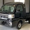 daihatsu hijet-truck 2025 quick_quick_3BD-S510P_S510P-0619599 image 7