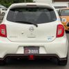 nissan march 2015 quick_quick_K13_K13-722983 image 11