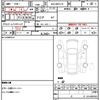 toyota yaris-cross 2022 quick_quick_6AA-MXPJ10_MXPJ10-2039377 image 16
