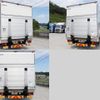 isuzu forward 2014 CFJ1649532 image 5