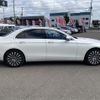 mercedes-benz e-class 2017 -MERCEDES-BENZ--Benz E Class RBA-213071--WDD2130712A358255---MERCEDES-BENZ--Benz E Class RBA-213071--WDD2130712A358255- image 8