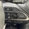 toyota voxy 2023 -TOYOTA--Voxy MZRA95W--0008507---TOYOTA--Voxy MZRA95W--0008507- image 21