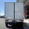 daihatsu hijet-truck 2015 -DAIHATSU--Hijet Truck EBD-S500P--S500P-0017794---DAIHATSU--Hijet Truck EBD-S500P--S500P-0017794- image 3