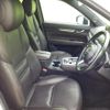 mazda cx-8 2019 quick_quick_3DA-KG2P_KG2P-301123 image 4