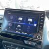 honda n-box 2017 -HONDA--N BOX DBA-JF3--JF3-2018135---HONDA--N BOX DBA-JF3--JF3-2018135- image 11