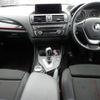 bmw 1-series 2014 CFJ1728561 image 4
