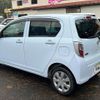 daihatsu mira-e-s 2011 GOO_JP_700090373030241211001 image 9