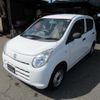 suzuki alto 2014 GOO_JP_700040370830240904003 image 15