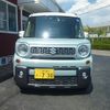 suzuki spacia 2022 CFJ1579415 image 26