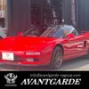 honda nsx 1991 -HONDA--NSX E-NA1--NA1-1003344---HONDA--NSX E-NA1--NA1-1003344- image 1
