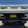 mitsubishi-fuso canter 2019 GOO_NET_EXCHANGE_0561411A30250528W001 image 77