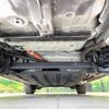 honda vezel 2021 quick_quick_RV5_RV5-1013980 image 19