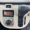 daihatsu move-canbus 2022 quick_quick_LA800S_LA800S-0290440 image 10