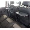 renault kangoo 2021 CFJ1707206 image 4