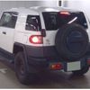 toyota fj-cruiser 2017 -TOYOTA 【岐阜 303ﾅ1499】--FJ Curiser CBA-GSJ15W--GSJ15W-0135420---TOYOTA 【岐阜 303ﾅ1499】--FJ Curiser CBA-GSJ15W--GSJ15W-0135420- image 2