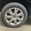 volkswagen touareg 2008 CFJ1584223 image 16