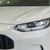 honda zr-v 2023 CFJ1615746 image 12