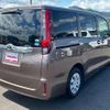 toyota noah 2014 quick_quick_DBA-ZRR80G_ZRR80-0037946 image 14