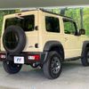 suzuki jimny-sierra 2024 CFJ1666112 image 17