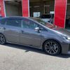 toyota prius-α 2018 -TOYOTA 【三河 334ﾈ2010】--Prius α DAA-ZVW41W--ZVW41-0070853---TOYOTA 【三河 334ﾈ2010】--Prius α DAA-ZVW41W--ZVW41-0070853- image 43