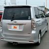 toyota voxy 2009 -TOYOTA--Voxy DBA-ZRR70W--ZRR70-0193886---TOYOTA--Voxy DBA-ZRR70W--ZRR70-0193886- image 15
