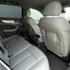 audi a6 2020 -AUDI--Audi A6 3CA-F2DFBF--WAUZZZF25LN054506---AUDI--Audi A6 3CA-F2DFBF--WAUZZZF25LN054506- image 20