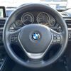 bmw 3-series 2017 -BMW--BMW 3 Series DBA-8A20--WBA8G52050K442198---BMW--BMW 3 Series DBA-8A20--WBA8G52050K442198- image 17