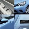 honda fit 2021 CFJ1808337 image 8