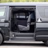 toyota hiace-van 2017 -TOYOTA--Hiace Van LDF-KDH211K--KDH211-8008519---TOYOTA--Hiace Van LDF-KDH211K--KDH211-8008519- image 3