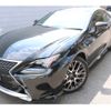 lexus rc 2014 CFJ1639894 image 1