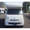 toyota townace-truck 2018 GOO_JP_700080439730250727002 image 15