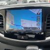 suzuki wagon-r-stingray 2014 quick_quick_DBA-MH34S_MH34S-955328 image 11