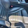 mercedes-benz c-class 2016 -MERCEDES-BENZ--Benz C Class LDA-205004--WDD2050042R127738---MERCEDES-BENZ--Benz C Class LDA-205004--WDD2050042R127738- image 7