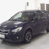 subaru xv 2012 -SUBARU 【広島 301ﾐ6246】--Subaru XV GP7-020856---SUBARU 【広島 301ﾐ6246】--Subaru XV GP7-020856- image 5