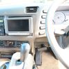 mitsubishi-fuso rosa-bus 2013 -MITSUBISHI--Rosa TPG-BE640G--BE640G-100418---MITSUBISHI--Rosa TPG-BE640G--BE640G-100418- image 17