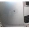 nissan roox 2020 quick_quick_5AA-B44A_B44A-0027772 image 11