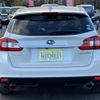 subaru levorg 2015 -SUBARU 【名変中 】--Levorg VM4--035246---SUBARU 【名変中 】--Levorg VM4--035246- image 6