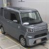 daihatsu wake 2015 -DAIHATSU--WAKE LA710S-0008263---DAIHATSU--WAKE LA710S-0008263- image 6